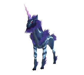 Oroshi Kirin Oroshi Kirin